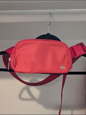 lululemon athletica | Bags | Lululemon Everywhere Belt Bag Burnt Orange | Poshmark lululemon athletica | Bags | Lululemon Everywhere Belt Bag Burnt Orange | Poshmark